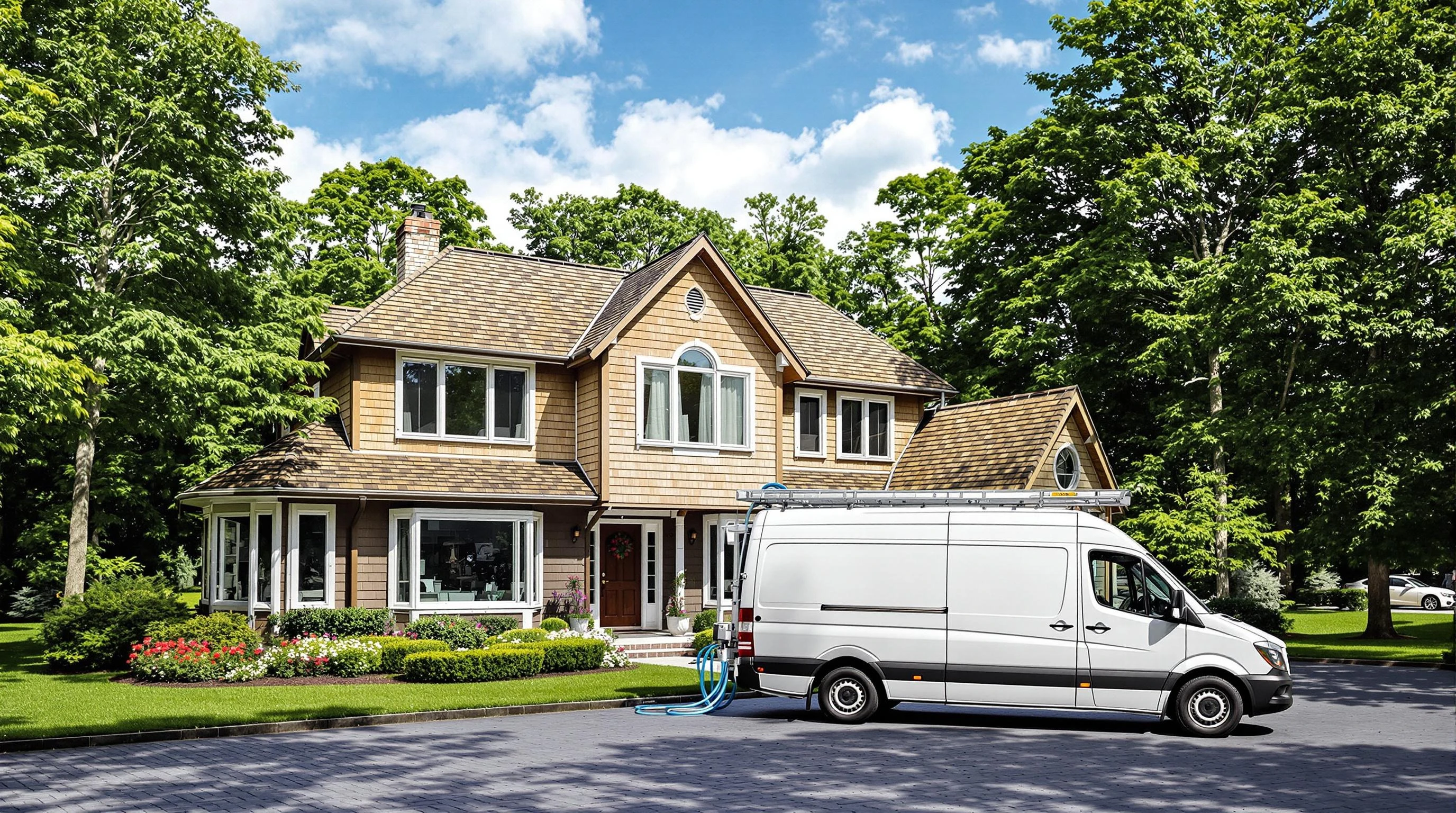 Arlington Dryer Vent Cleaning fire-safety & insurance inspections in Arlington, MA