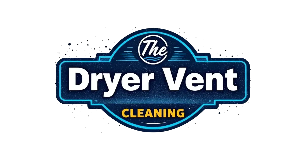 Dryer Vent Cleaning services in Belmont, MA