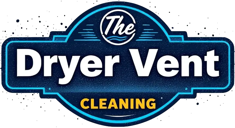 Arlington Dryer Vent Cleaning